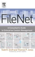 Filenet