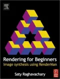 Animation ebook Collection: Ultimate CD