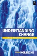 Understanding Change