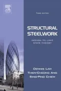 Structural Steelwork