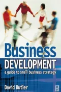Business Development
