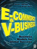 E-Commerce and V-Business