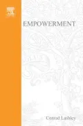 Empowerment