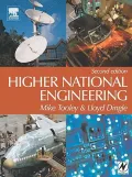 Higher National Engineering
