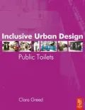 Inclusive Urban Design