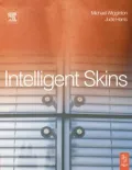 Intelligent Skins
