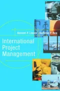 International Project Management