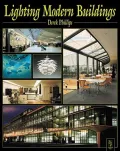 Lighting Modern Buildings