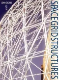 Space Grid Structures