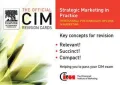 Strategic Marketing in Practice