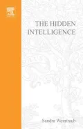 The Hidden Intelligence