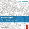 Urban Design