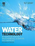 Water Technology