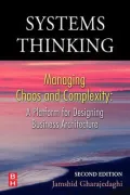 Systems Thinking