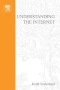 Understanding the Internet