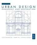 Urban Design