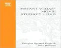 Instant Vegas Movie Studio +DVD: VASST Instant Series