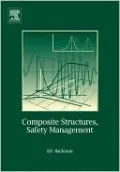 Composite Structures