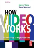 How Video Works: From Analog to High Definition