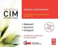 CIM Revision Cards Analysis and Evaluation