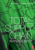 Total Supply Chain Management
