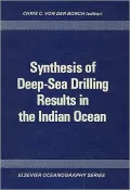 Synthesis of Deep Sea Drilling Results in the Indian Ocean