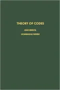 Theory of Codes