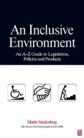 An Inclusive Environment