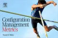 Configuration Management Metrics: Product Lifecycle and Engineering Documentation Control Measurements