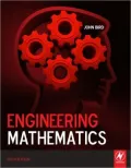 Engineering Mathematics