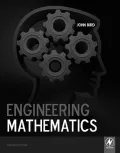 Engineering Mathematics