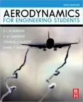 Aerodynamics for Engineering Students