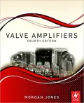 Valve Amplifiers