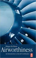 Airworthiness: An Introduction to Aircraft Certification