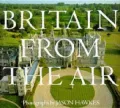 Britain from the Air