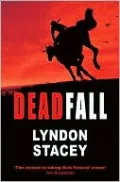 Deadfall