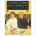 Canteen Cuisine : In the Kitchen with Michael Caine