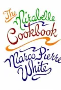 The Mirabelle Cookbook