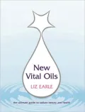 New Vital Oils: The Ultimate Guide to Radiant Beauty and Health