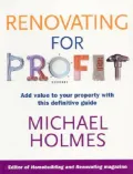 Renovating for Profit