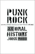 Punk Rock