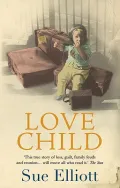 Love Child