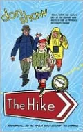 The Hike