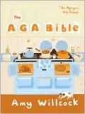 AGA Bible