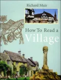 How to Read a Village
