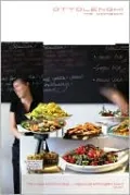 Ottolenghi: The Cookbook
