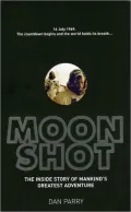 Moonshot