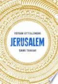 Jerusalem