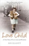Love Child