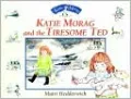 Katie Morag and the Tiresome Ted